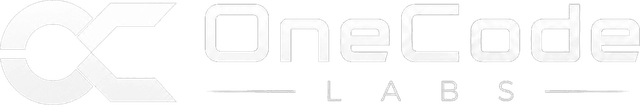 Onecode Labs